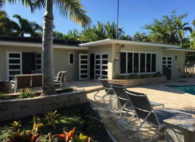 Green Solutions Solar & Renovations, LLC — photo from the business 4