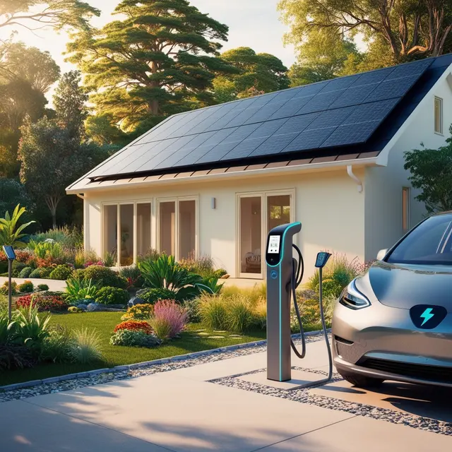 Add Solar & Electrical LLc. — photo from the business 11