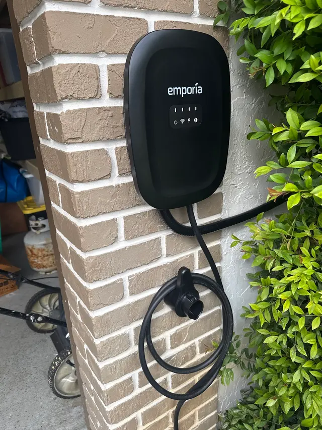Add Solar & Electrical LLc. — customer photo 9