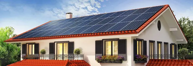 Add Solar & Electrical LLc. — photo from the business 1