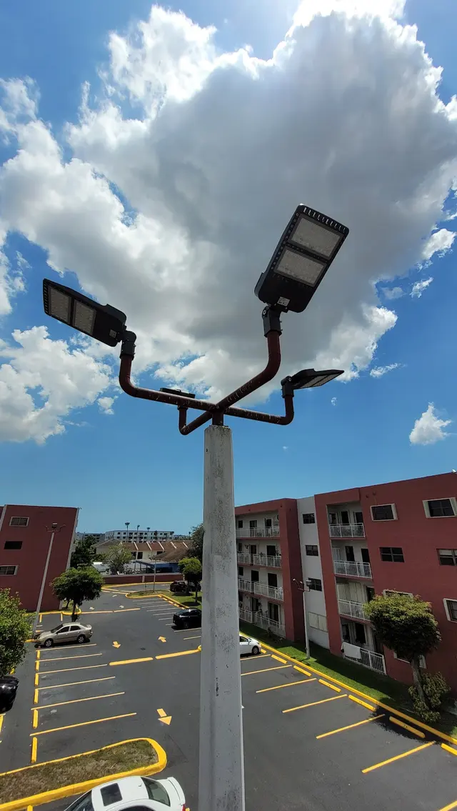 Add Solar & Electrical LLc. — photo from the business 7