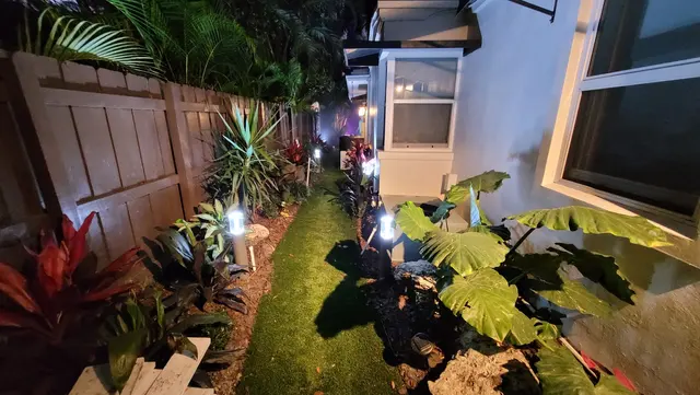 Add Solar & Electrical LLc. — customer photo 6