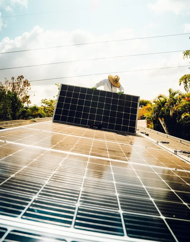 GC Solar and Electric — photo from the business 4