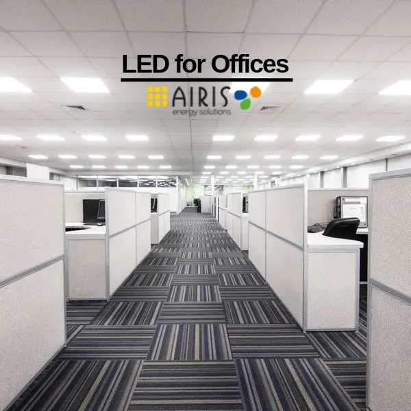 Airis Energy Solutions - Miami Solar Energy Company — photo from the business 6