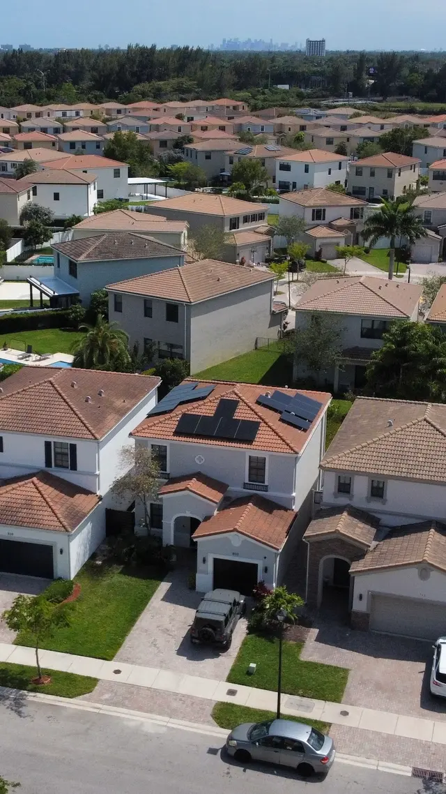 Sunectric Solar, LLC — customer photo 11