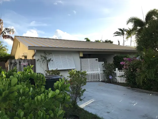 Sunectric Solar, LLC — customer photo 3