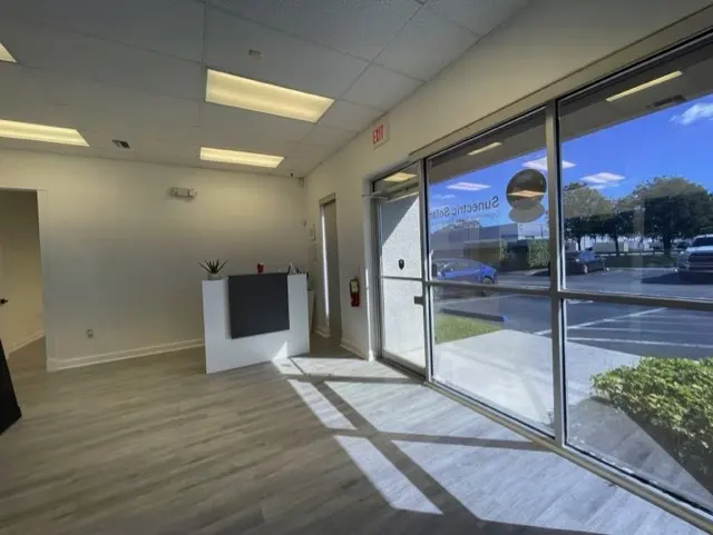 Sunectric Solar, LLC — photo from the business 6