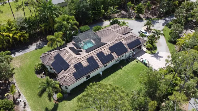 VOLT Home — photo from the business 2