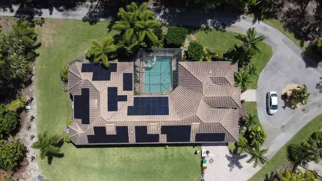 VOLT Home — photo from the business 12
