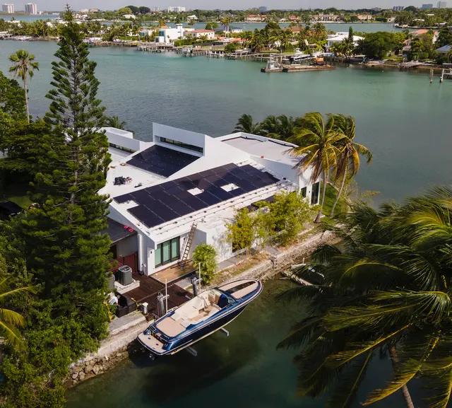 VOLT Home — photo from the business 8