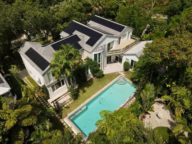 VOLT Home — photo from the business 10