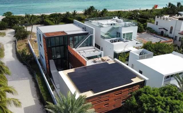 VOLT Home — photo from the business 6