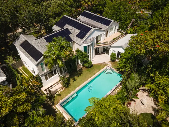 VOLT Home — photo from the business 4