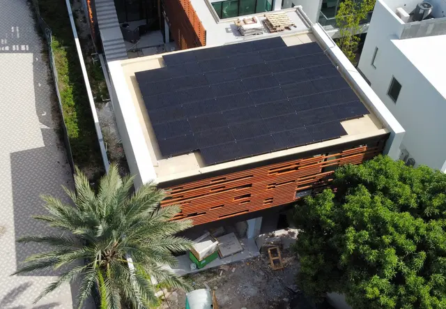 VOLT Home — photo from the business 11