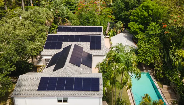 VOLT Home — photo from the business 3