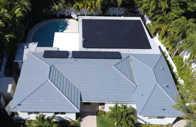 VOLT Home — photo from the business 9