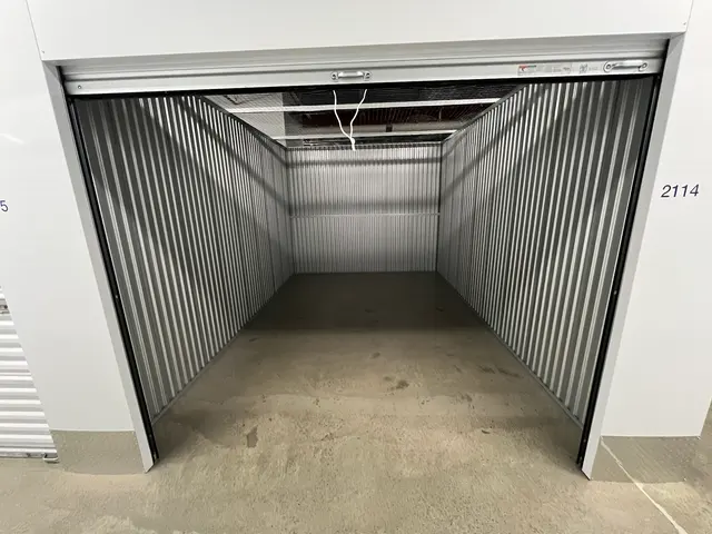 Hercules Moving Heroes Inc. — customer photo 12