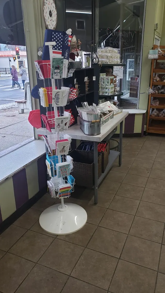 Sarah Jane's Bakery — customer photo 12