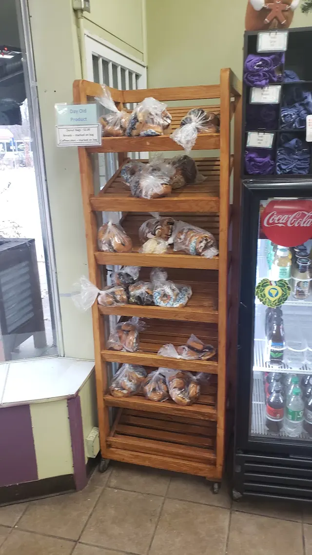 Sarah Jane's Bakery — customer photo 9