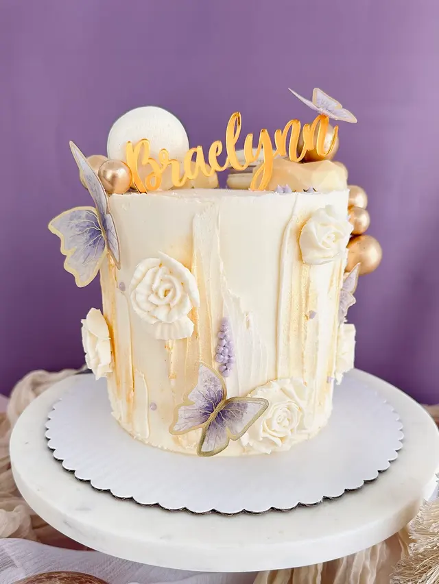 Channy's Bakery — customer photo 3