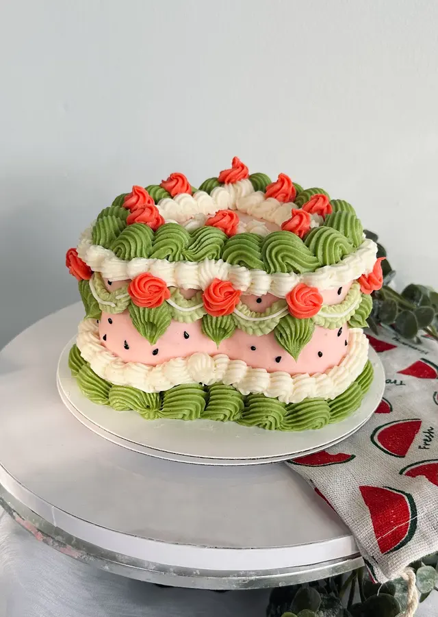Channy's Bakery — customer photo 10