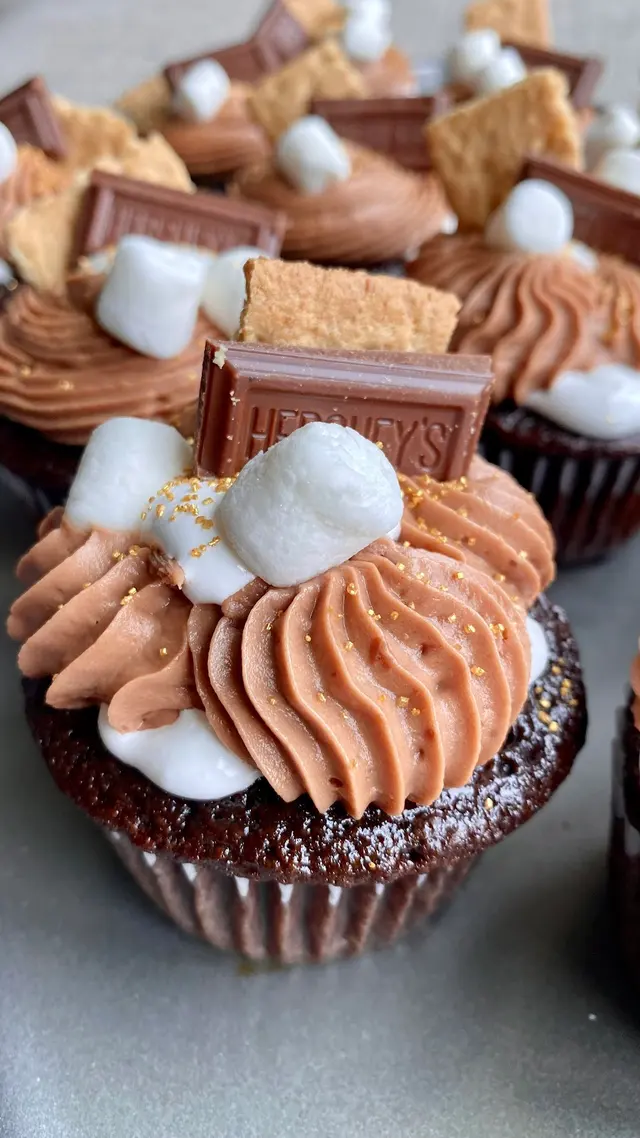 Channy's Bakery — customer photo 8