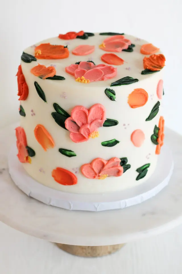 Uniquely Me Bakery — photo from the business 8