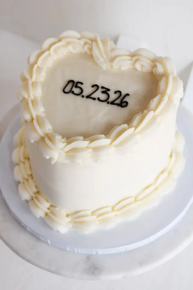 Uniquely Me Bakery — photo from the business 2