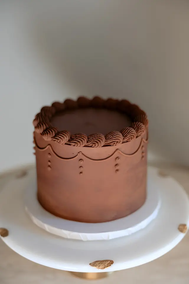 Uniquely Me Bakery — customer photo 3