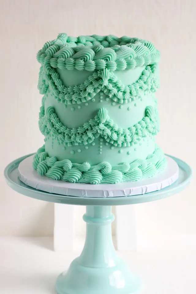 Uniquely Me Bakery — photo from the business 9