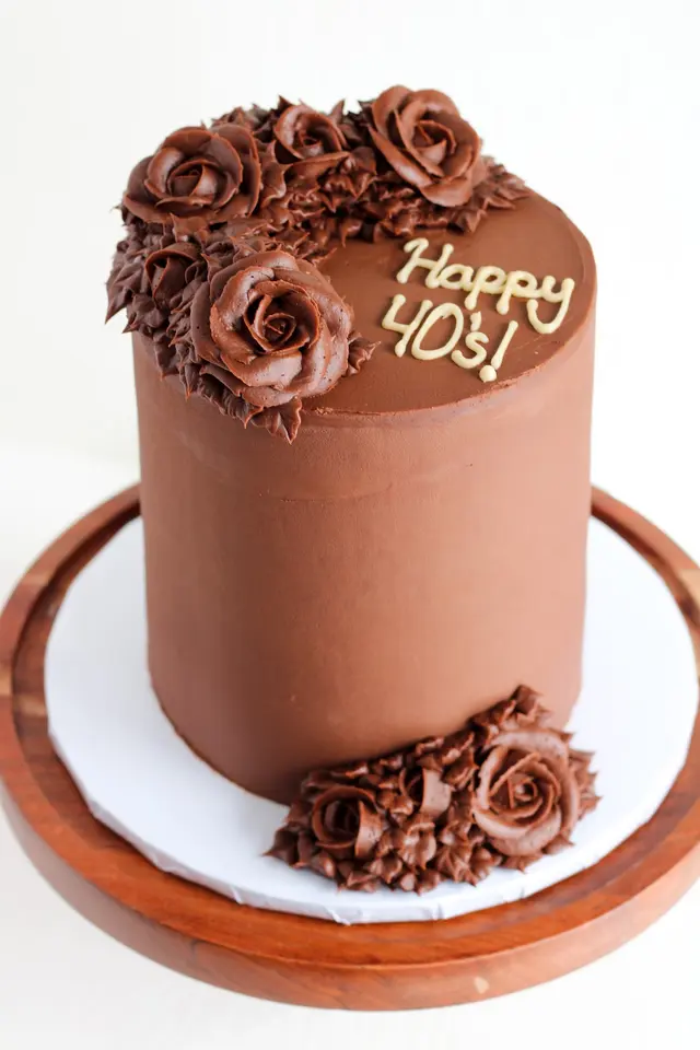 Uniquely Me Bakery — photo from the business 4