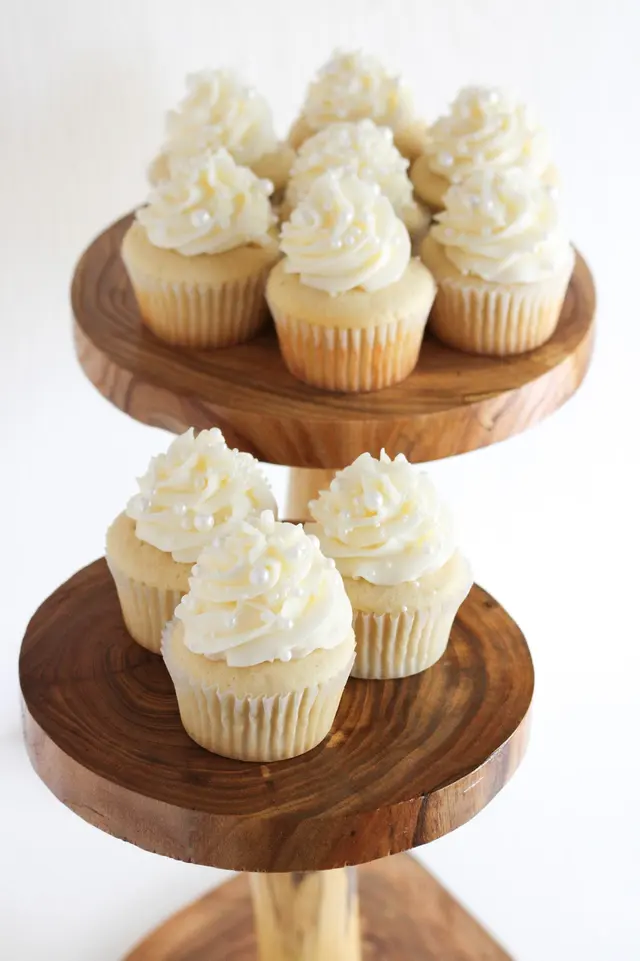 Uniquely Me Bakery — photo from the business 12