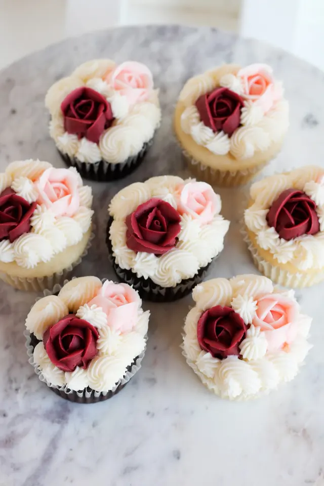 Uniquely Me Bakery — photo from the business 5