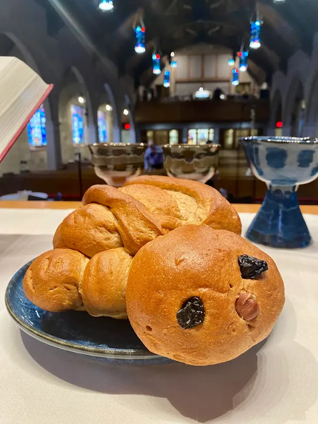 Great Harvest Bread Co. — customer photo 11