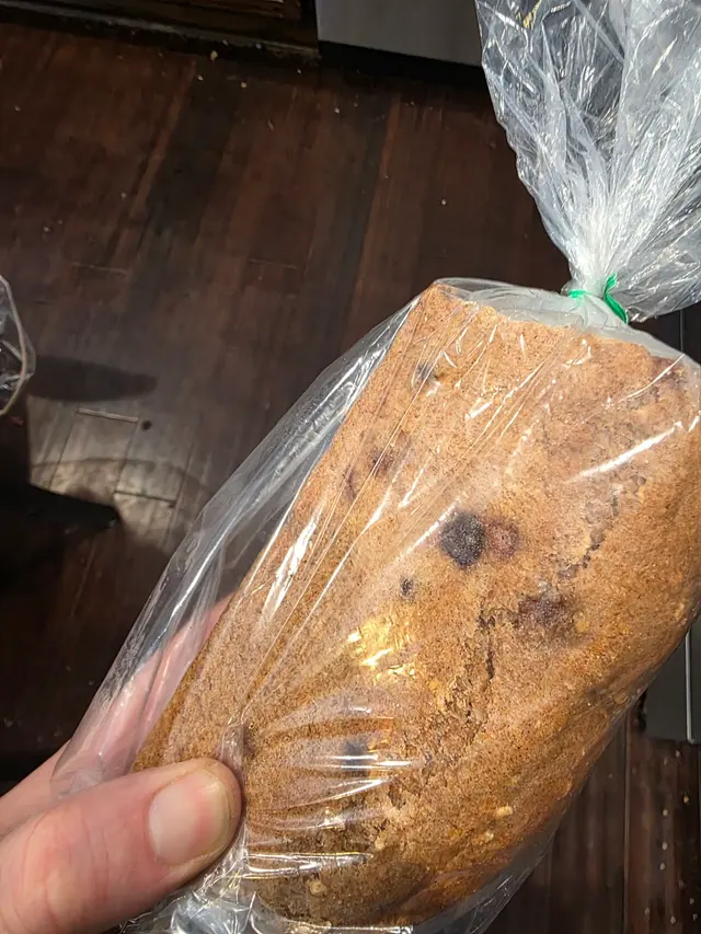 Great Harvest Bread Co. — customer photo 9