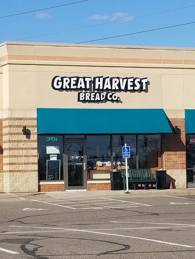 Great Harvest Bread Co. — customer photo 1