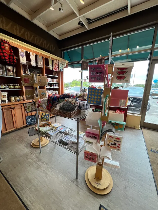 Great Harvest Bread Co. — customer photo 5