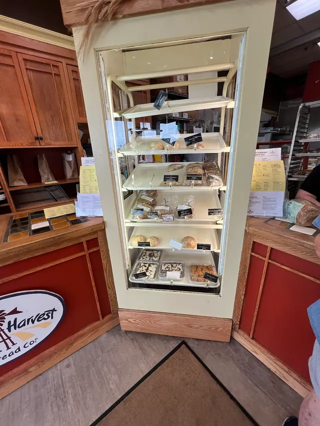 Great Harvest Bread Co. — customer photo 4
