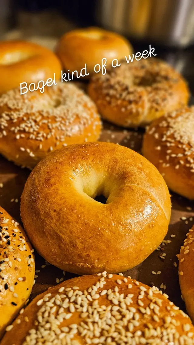 Daily Bread Micro Bakery — photo from the business 11