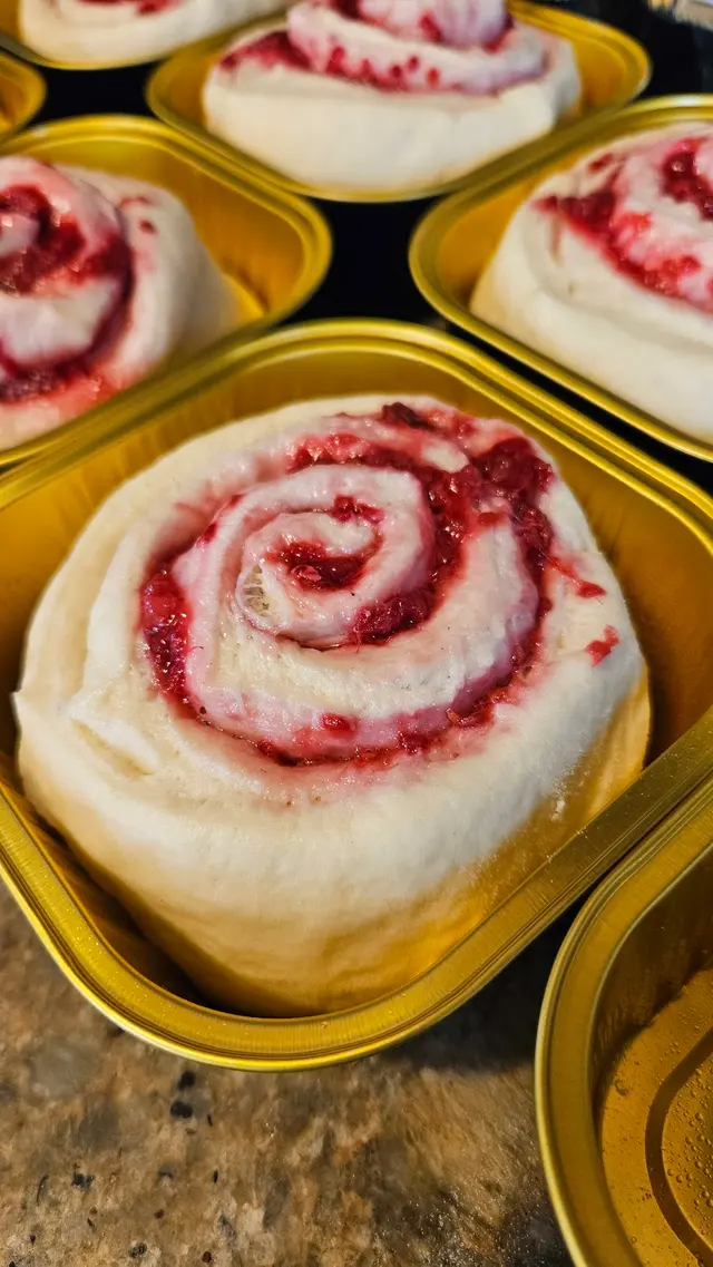 Daily Bread Micro Bakery — photo from the business 5