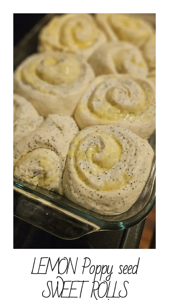 Daily Bread Micro Bakery — photo from the business 12