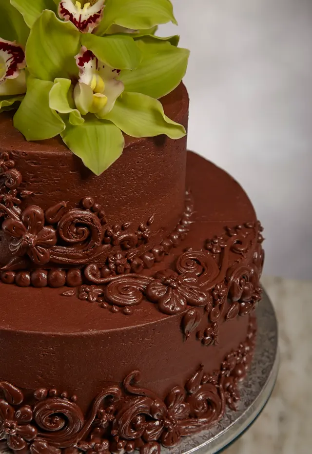 Taste of Scandinavia Bakery & Cafe — photo from the business 3