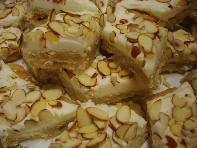 Taste of Scandinavia Bakery & Cafe — photo from the business 4