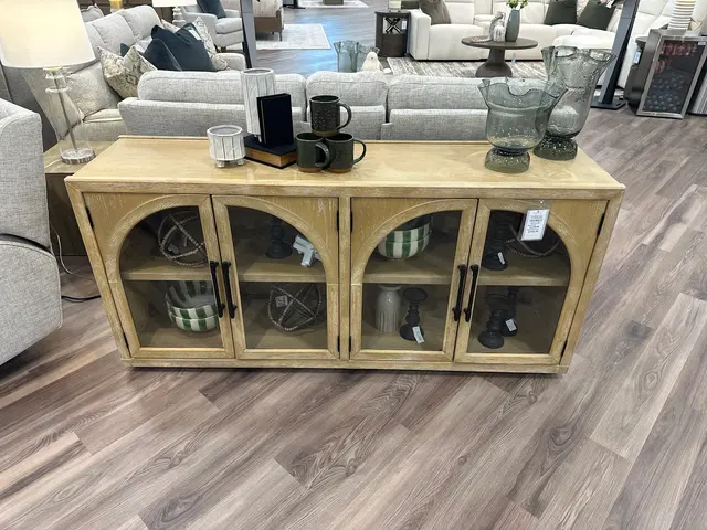 Home Zone Furniture — customer photo 7