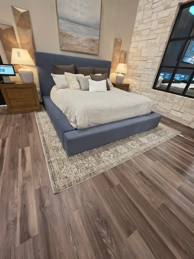 Home Zone Furniture — customer photo 9