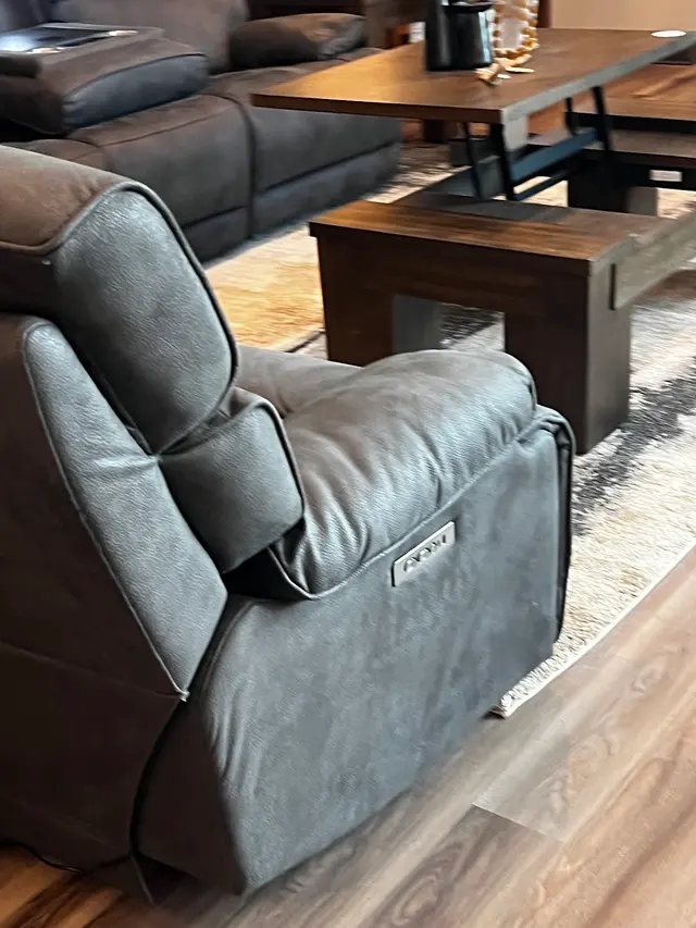 Home Zone Furniture — customer photo 11