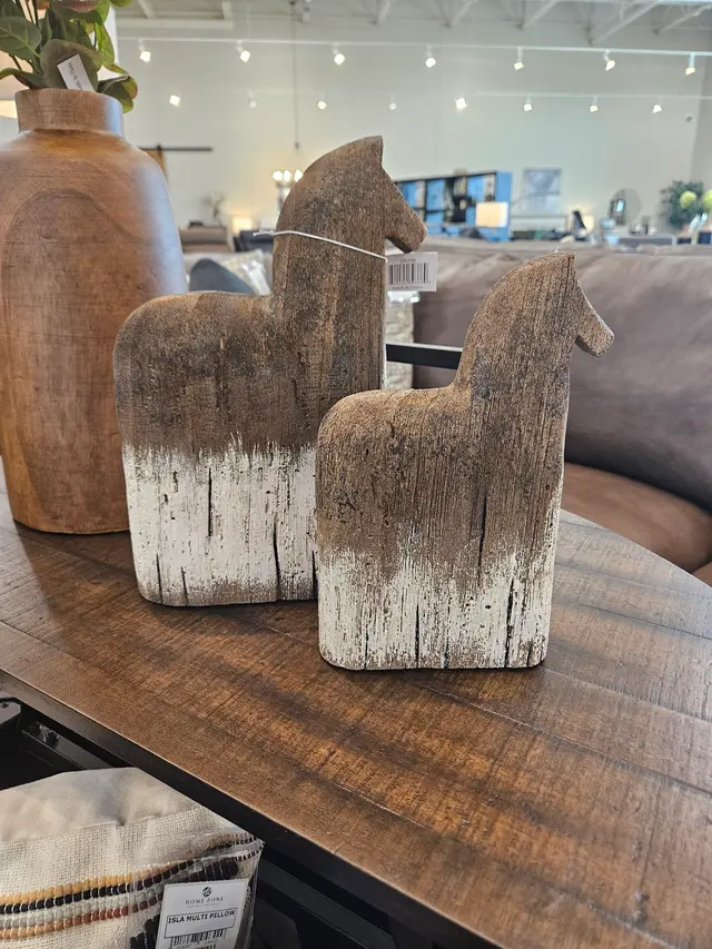Home Zone Furniture — customer photo 12