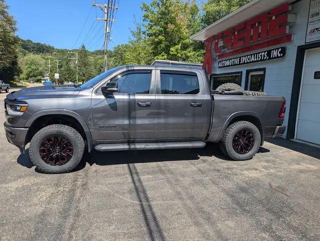 Xtreme Automotive Specialists, Inc. — customer photo 3