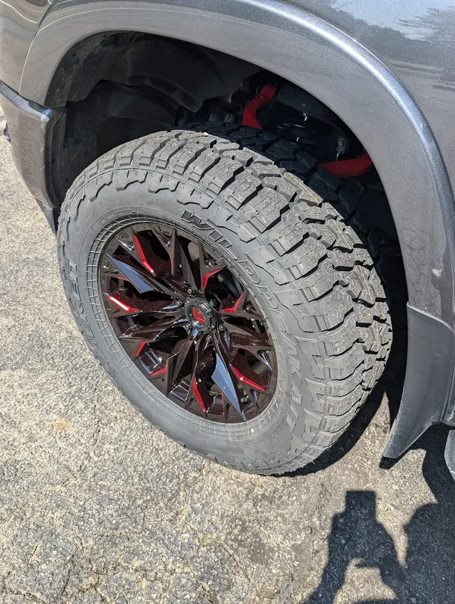 Xtreme Automotive Specialists, Inc. — customer photo 5