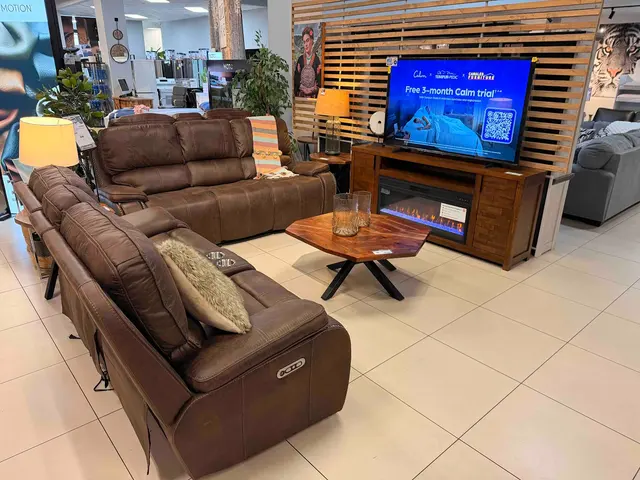 Canales Furniture / Mueblería Fort Worth — photo from the business 9
